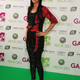 Image for article titled MTV's XBox Party: About As Dull As It Sounds